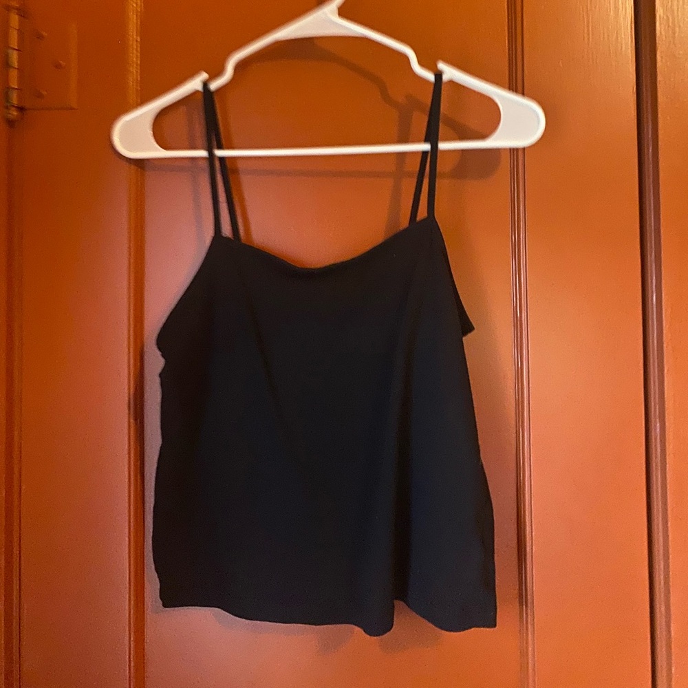 Wild Fable Tank Top